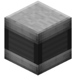 Защитометр (TerraFirmaCraft).png